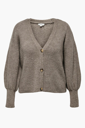 Nouvelle collection pour femmes | PointCarré®